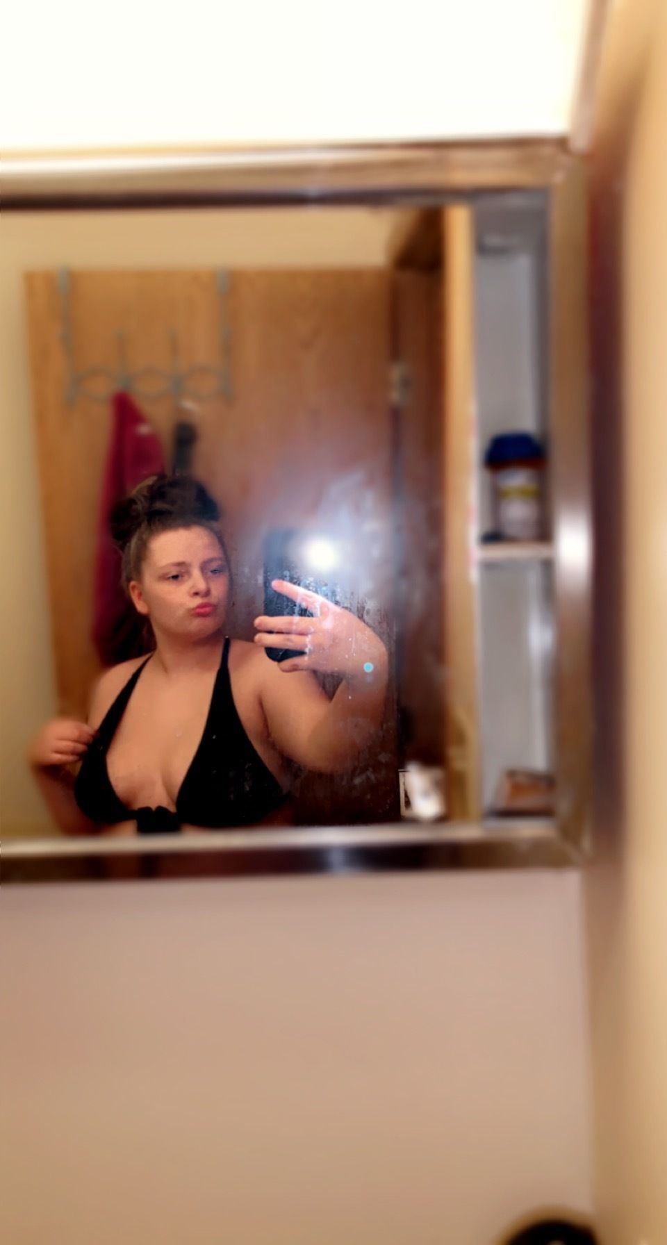 zoeygirl22 OnlyFans profile picture