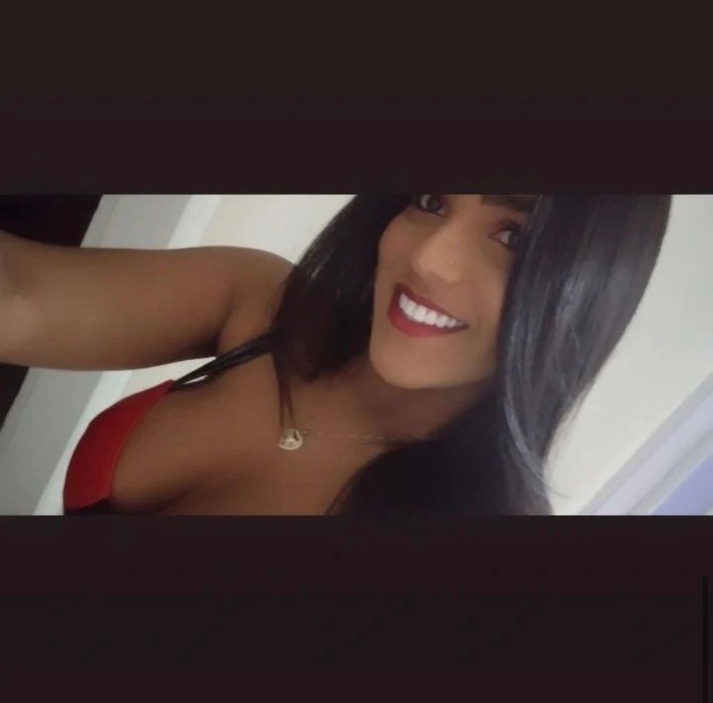 ketlen_lima OnlyFans profile picture