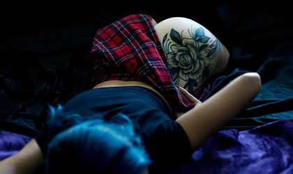demidevilsuccubus OnlyFans picture