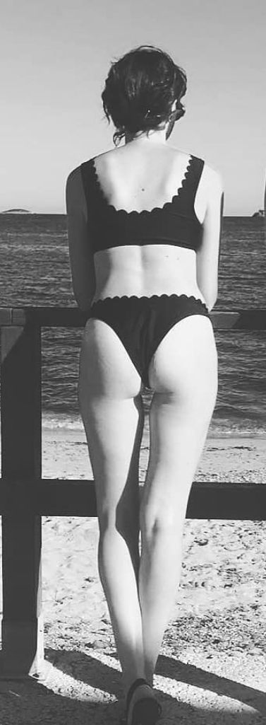 u29044685 OnlyFans picture