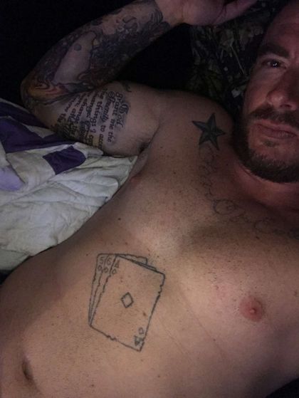 reelfloridanative OnlyFans picture