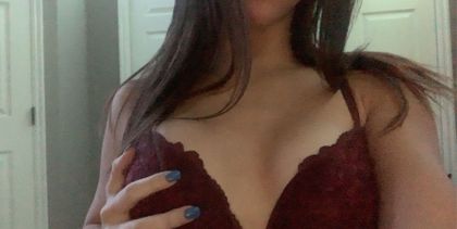weloveautumnbaby OnlyFans picture
