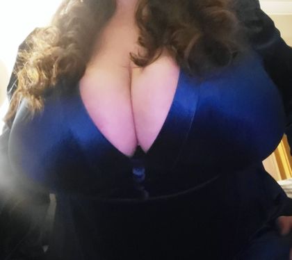 mirandatits OnlyFans picture
