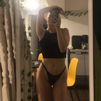 babylysx1 OnlyFans picture