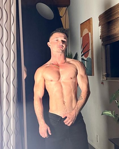 jackgrey626 OnlyFans picture