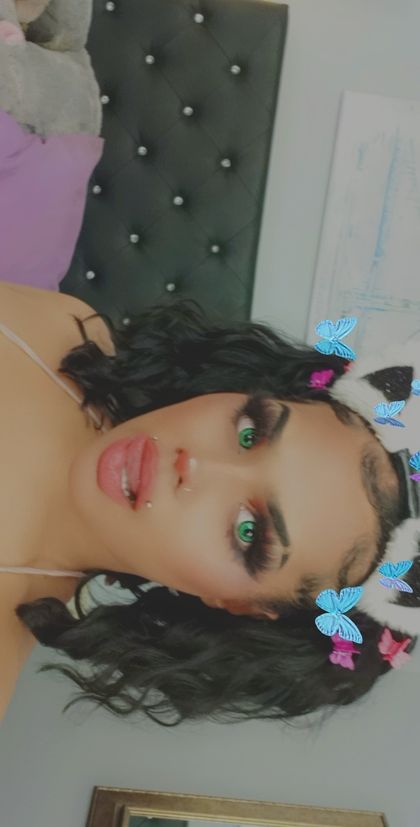 naomi_evans OnlyFans picture