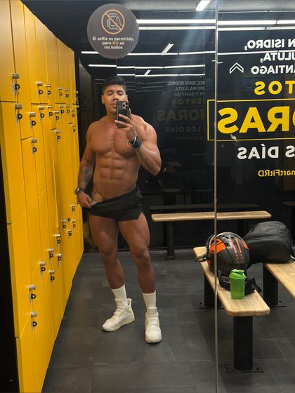 kenjacob OnlyFans picture