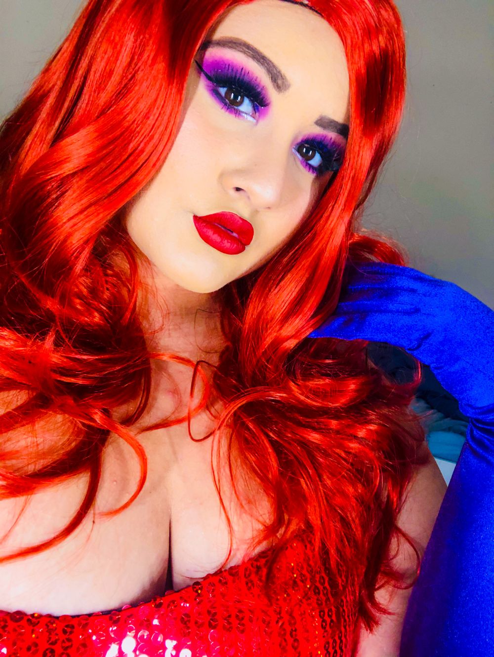 kittybean420 OnlyFans profile picture