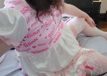 bottomfordomme OnlyFans picture