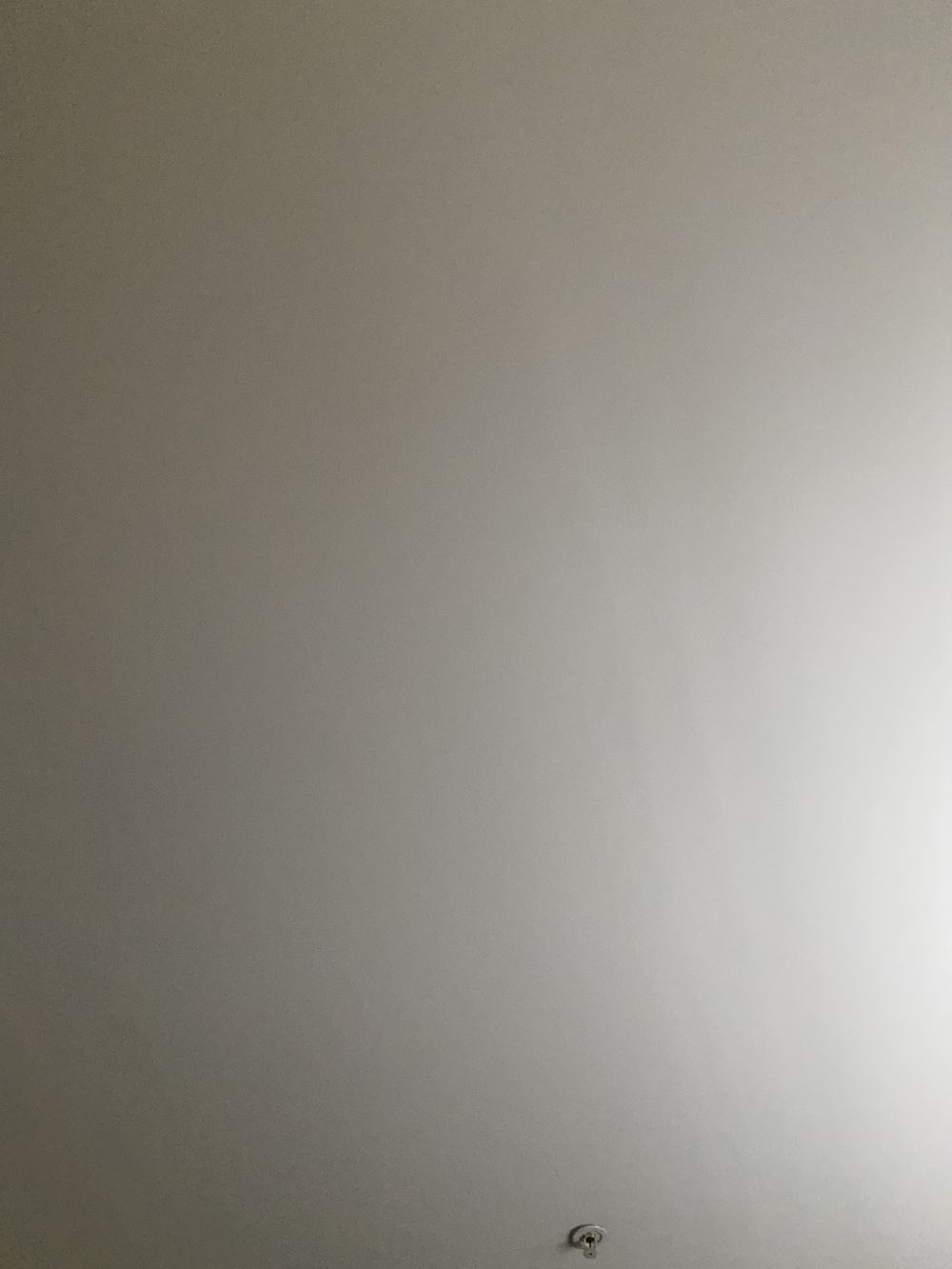 strokestrokepokepoke OnlyFans profile picture
