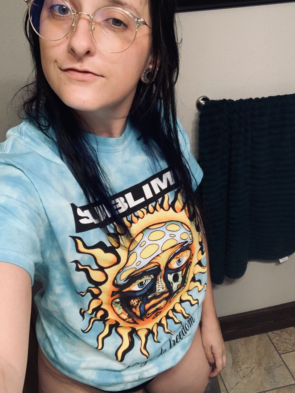 darksideofm00n OnlyFans profile picture