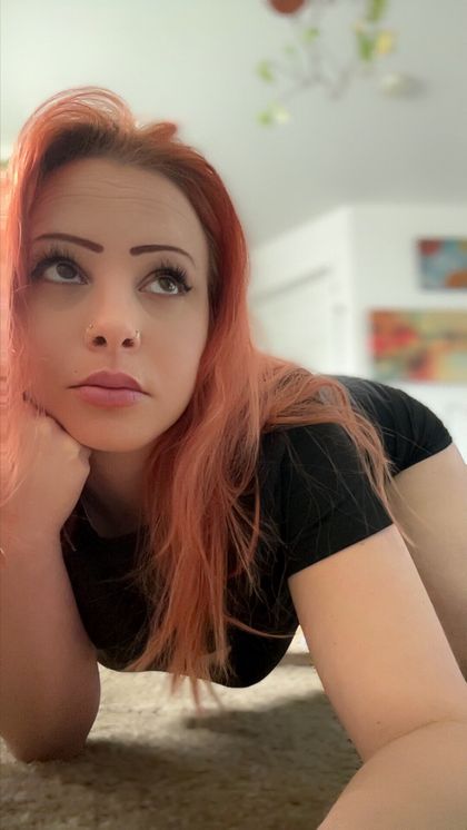 almakay01 OnlyFans picture