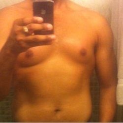 blkrawtop OnlyFans picture