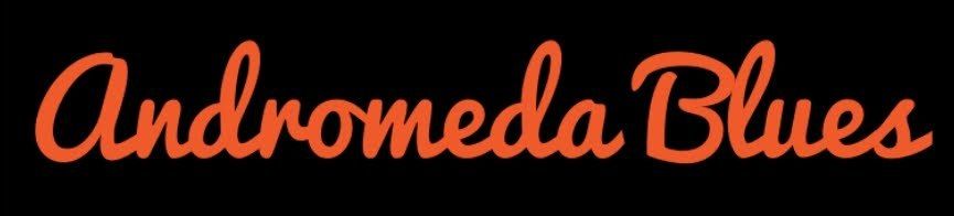andromedablues420 OnlyFans profile picture