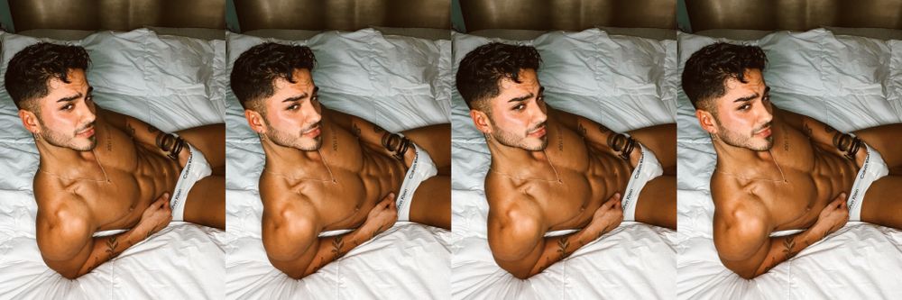 augustoff OnlyFans profile picture
