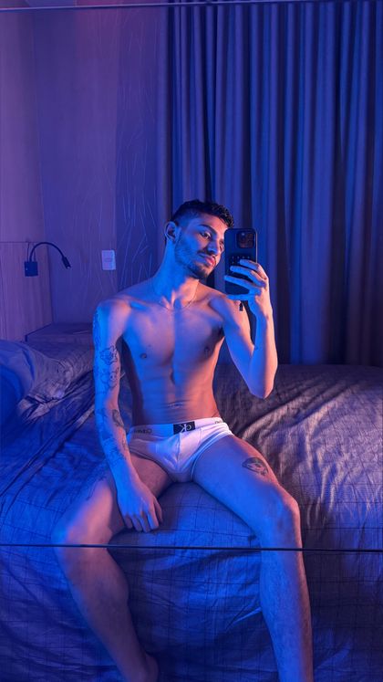 leandro_leeme OnlyFans picture