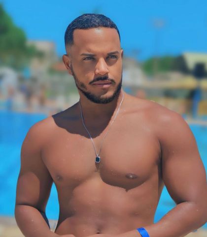 feliperrmatheus OnlyFans picture