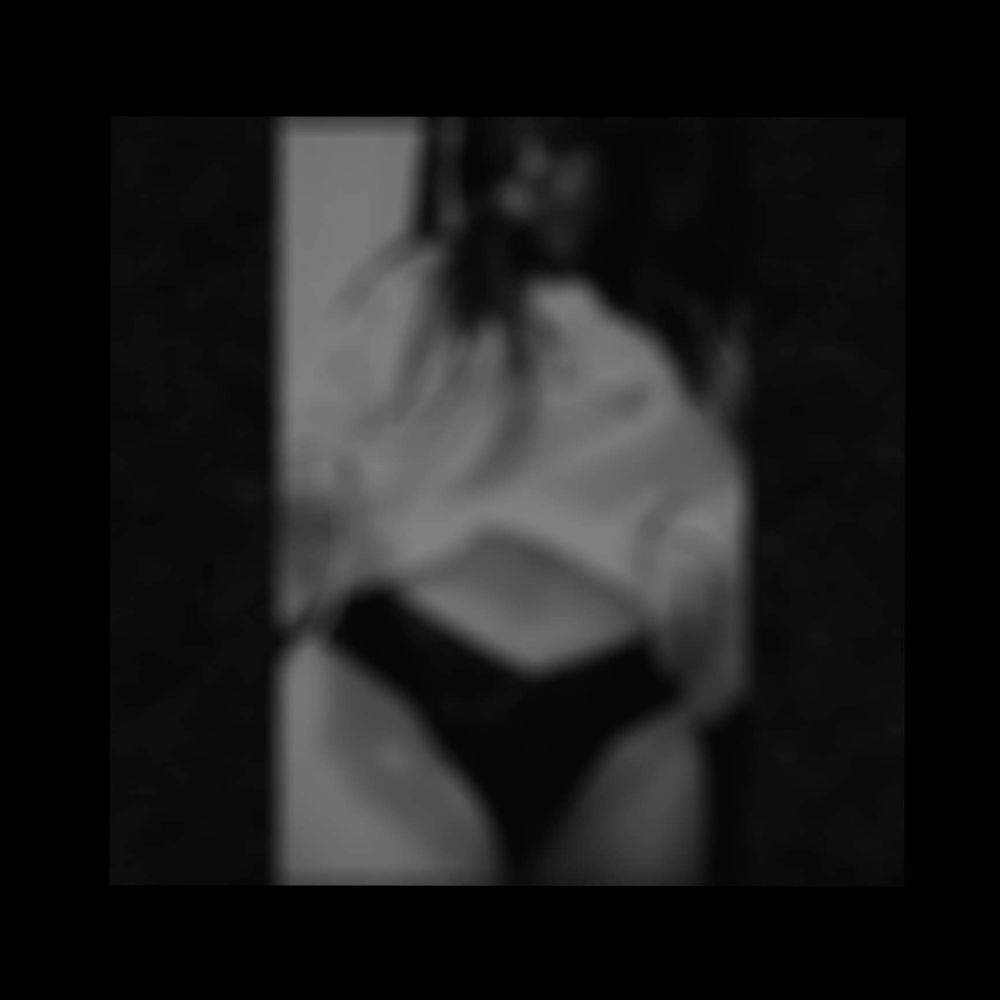 u98477703 OnlyFans profile picture