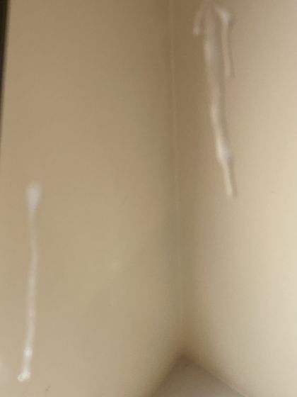 kyngsal OnlyFans picture