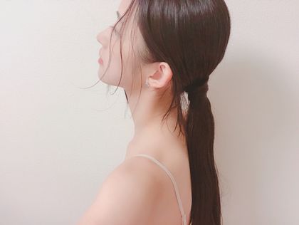 shuuvayu OnlyFans picture
