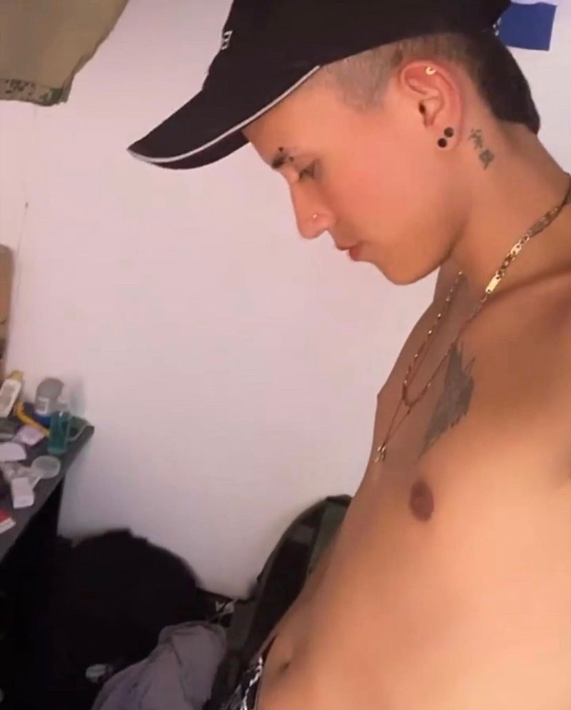 sergioreyes0324 OnlyFans profile picture