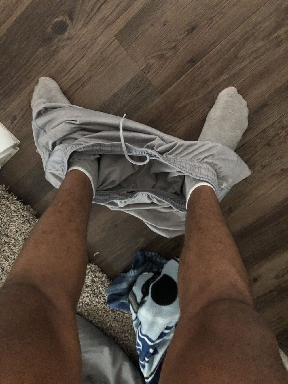 mrdollabill OnlyFans profile picture