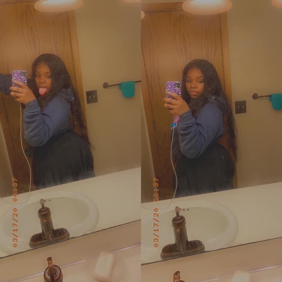 jacksonnekaa22 OnlyFans profile picture
