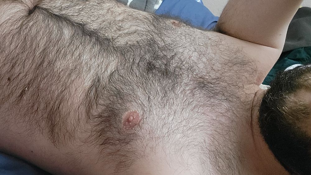 sexandbbqwings OnlyFans profile picture