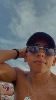 daniel_jamesx OnlyFans picture