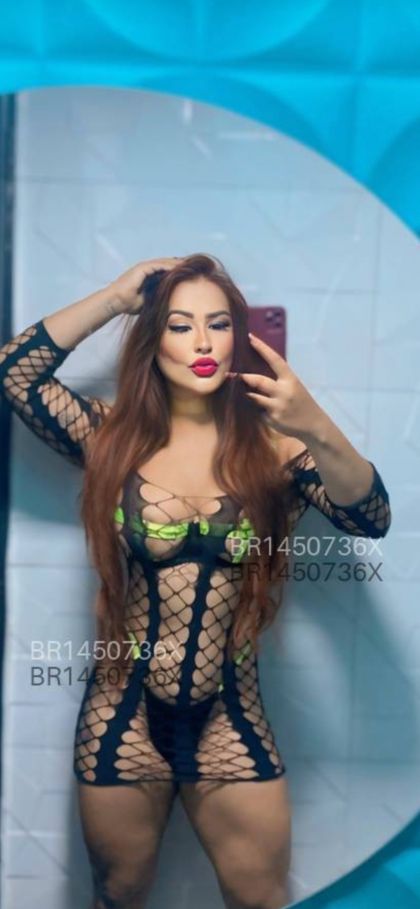 palomasampaio OnlyFans picture