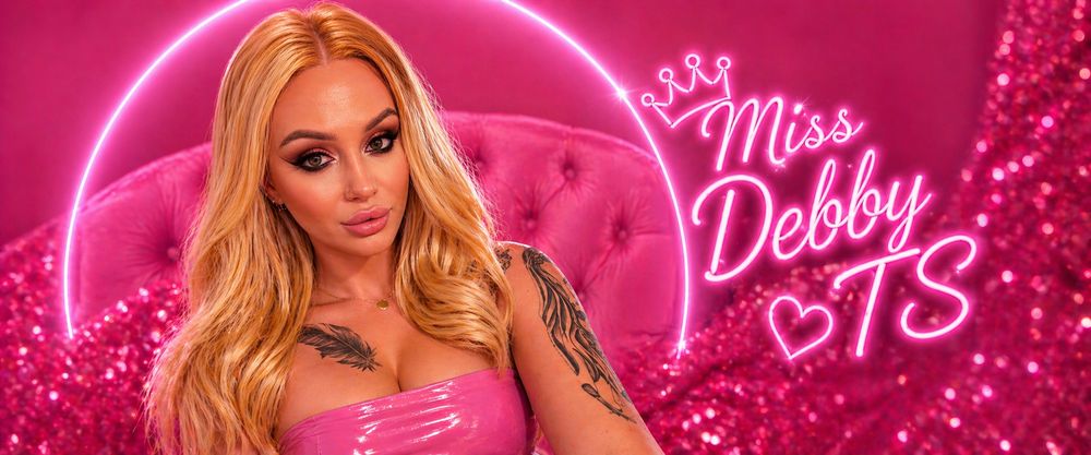 missdebbyts OnlyFans profile picture