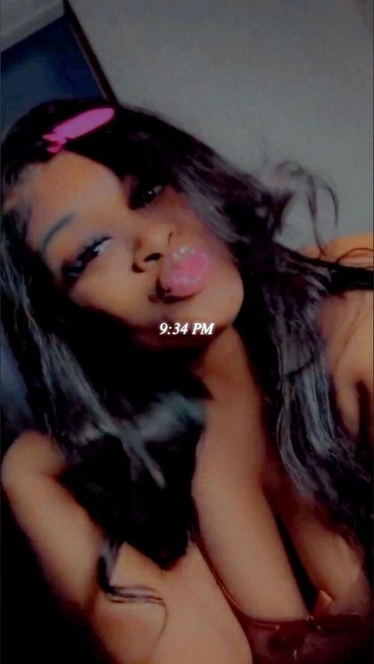 exotixxindia OnlyFans picture