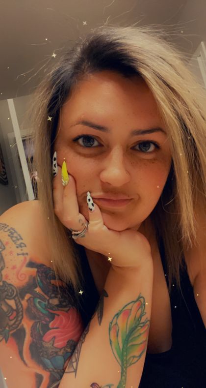 hailee_rae OnlyFans picture