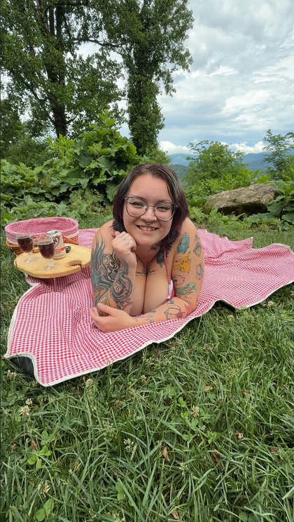 remarkableryann OnlyFans picture