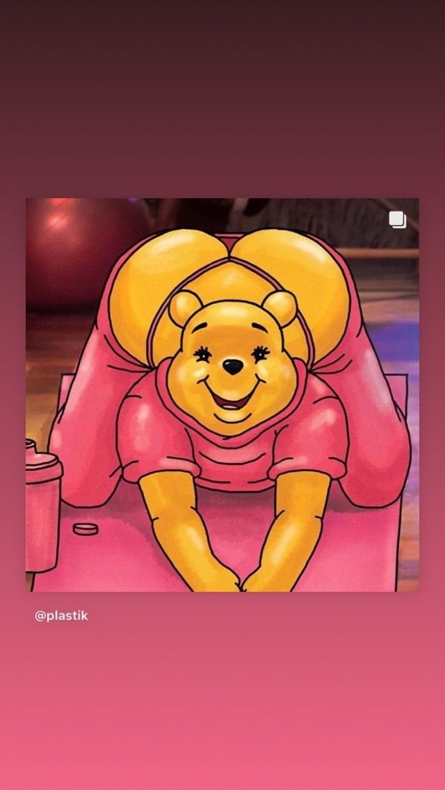 u148876902 OnlyFans profile picture