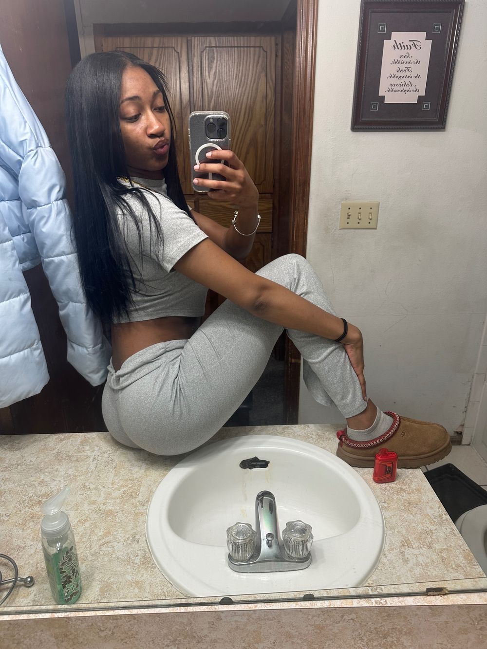 thatprettymfc OnlyFans profile picture