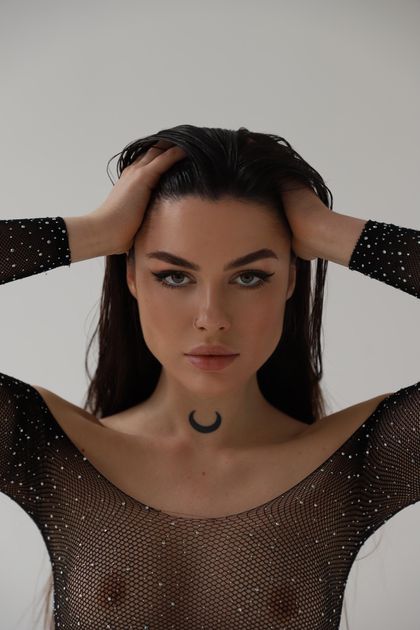girl_from_moon OnlyFans picture