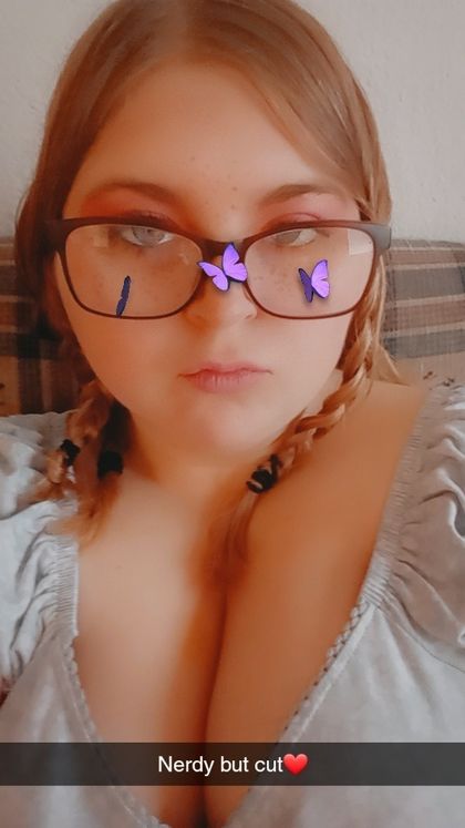 u106186630 OnlyFans picture
