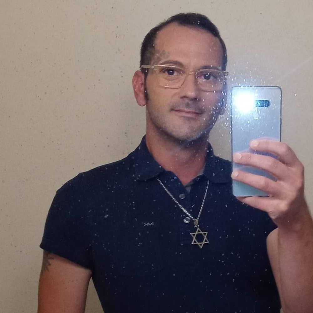 u87787121 OnlyFans profile picture