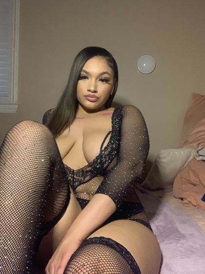 mariiahlovee1 OnlyFans picture