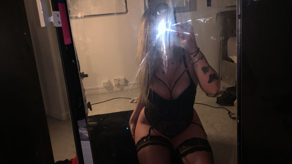 u175242340 OnlyFans profile picture