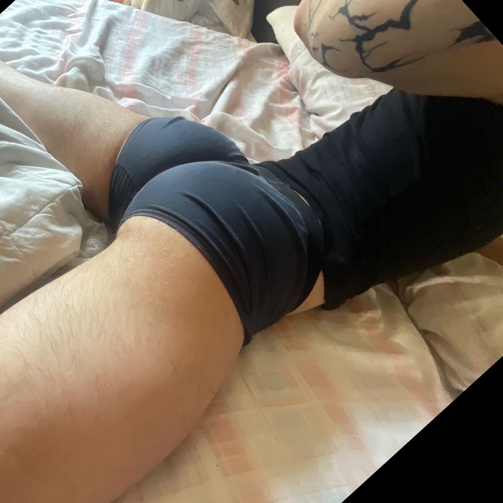 jerrymonster OnlyFans profile picture