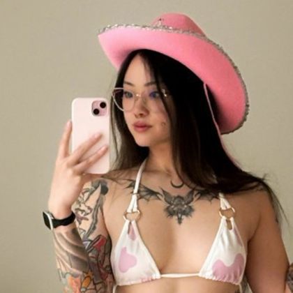 ur2dgoddess OnlyFans picture