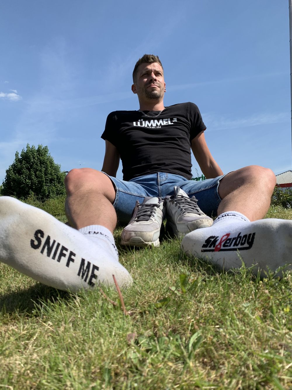scksnsnks_bln OnlyFans profile picture