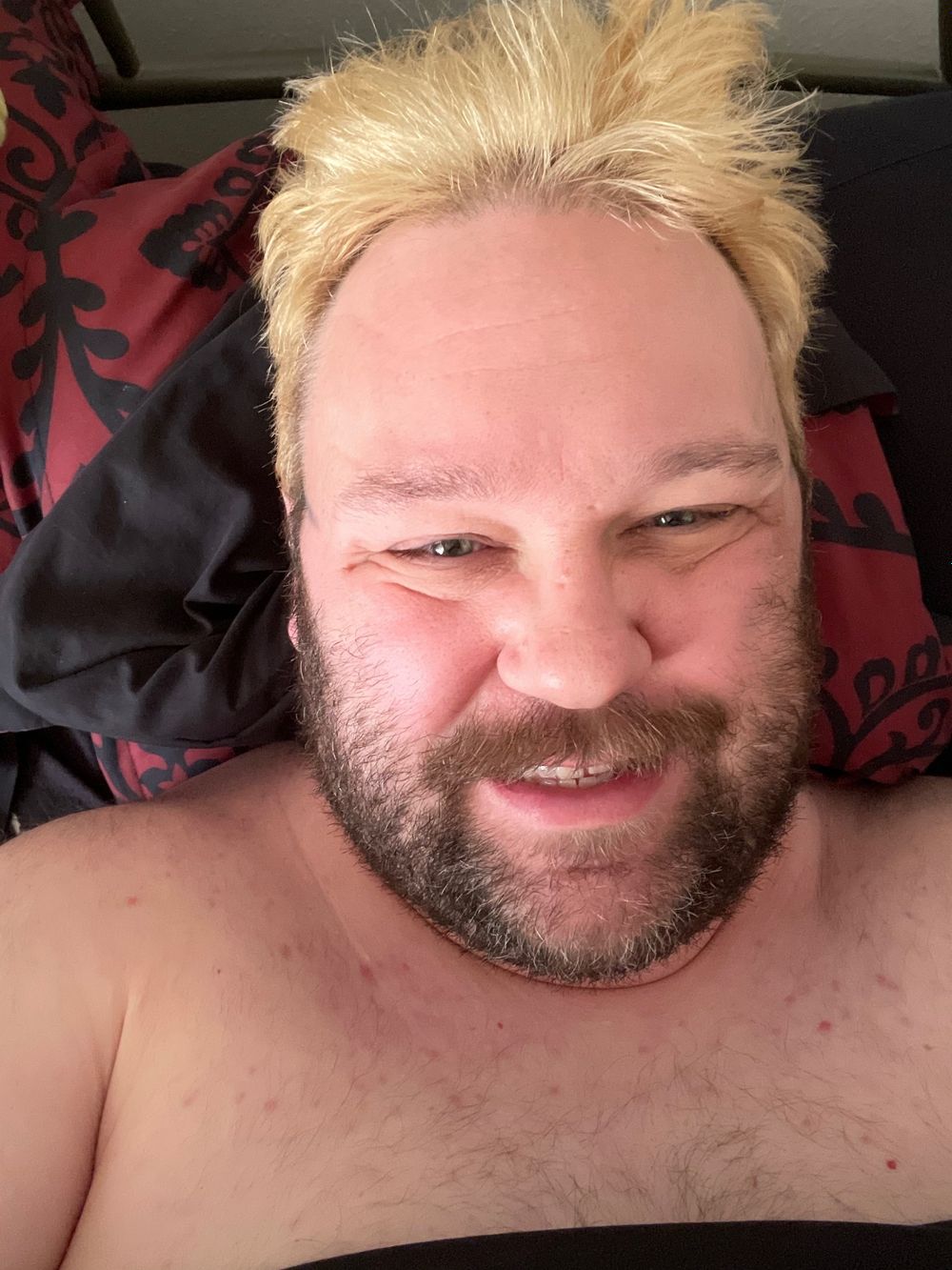 robert38 OnlyFans profile picture