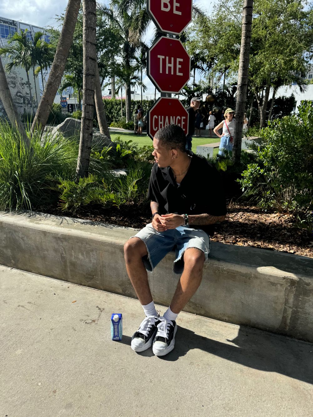 realenergylastlifetime OnlyFans profile picture