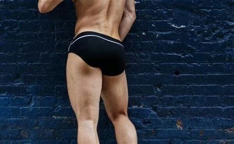 meditaye OnlyFans profile picture