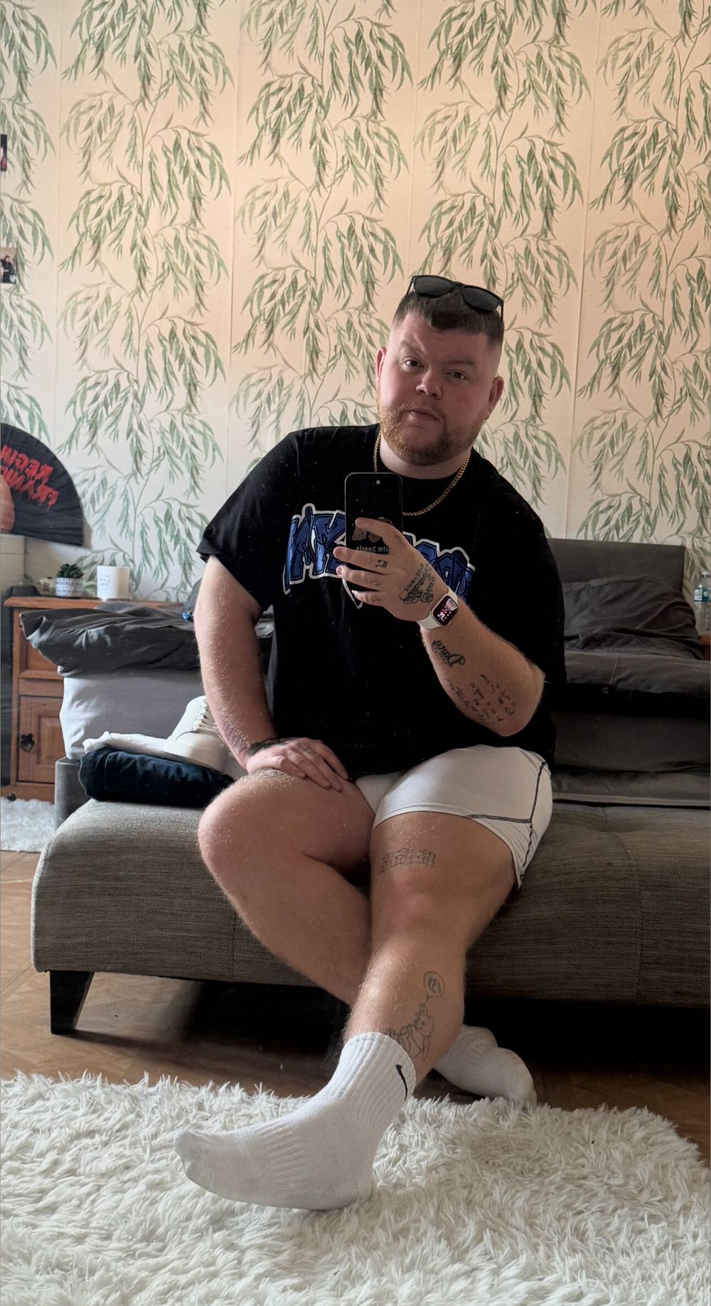 thatboyty1997 OnlyFans profile picture