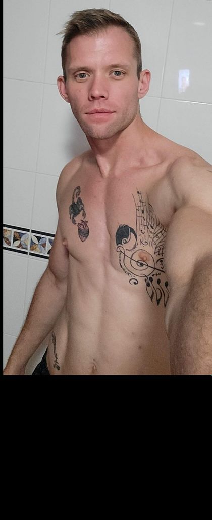 sheldon1988 OnlyFans picture