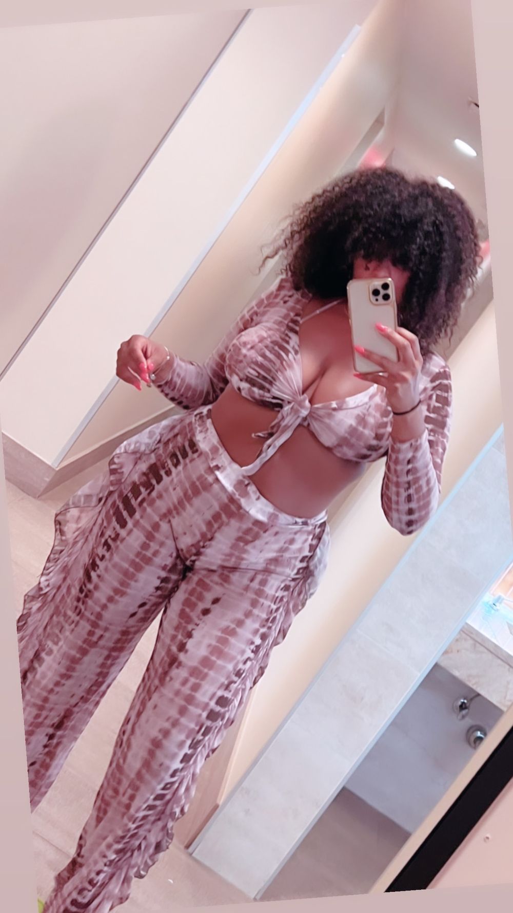 curvyveganvixen OnlyFans profile picture